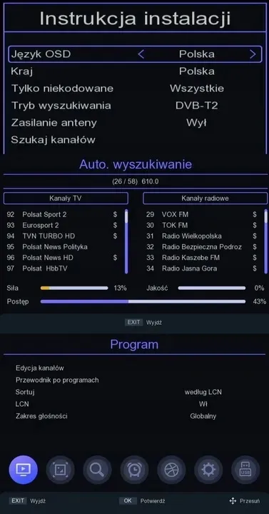 dekoder-tuner-tv-dvb-t2-hevc-h-265-full-hd-mini-pilot-antena-4x