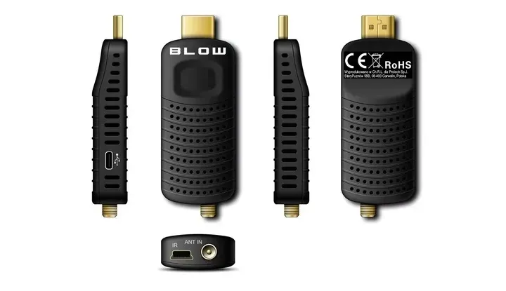 dekoder-tuner-tv-dvb-t2-hevc-h-265-full-hd-mini-pilot-antena-4x-wysokosc-produktu-0-cm