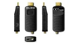 dekoder-tuner-tv-dvb-t2-hevc-h-265-full-hd-mini-pilot-antena-4x-wysokosc-produktu-0-cm