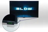 dekoder-tuner-tv-dvb-t2-hevc-h-265-full-hd-mini-pilot-antena-4x-stan-nowy-funkcje-nagrywanie-pvr-odtwarzanie-multimediow-z-nosnika-usb-przewodnik-epg-timeshift