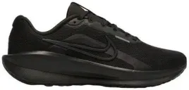 buty-meskie-nike-downshifter-fd6454-003-r-385