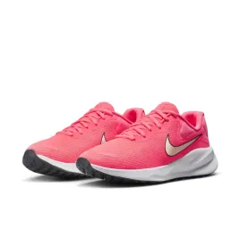 nike-buty-damskie-sportowe-nike-revolution-7-rozowe-fb2208-602-r-375
