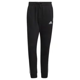 spodnie-meskie-adidas-gk8831-roz-xs