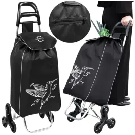 wozek-zakupowy-zakupy-torba-na-kolkach-skladany-mocny-solidny