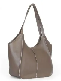 vera-pelle-skorzana-torebka-duza-shopper-bag-praktyczne-wnetrze-skora