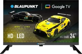 telewizor-blaupunkt-24-cale-led-hd-google-smart-tv-dvbt-t-t2-hdmi