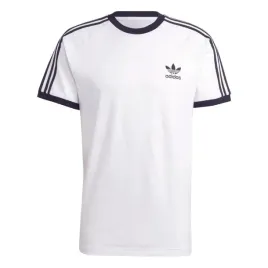 koszulka-meska-adidas-3-stripes-ia4846-roz-s