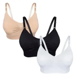 biustonosz-stanik-ciazowy-do-karmienia-bezszwowy-szeroka-rozmiarowka