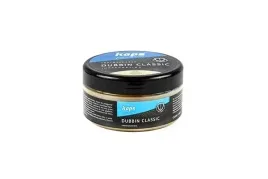 tluszcz-impregnat-do-skor-obuwia-dubbin-kaps-200ml-bezbarwny