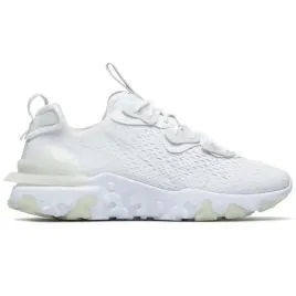 buty-meskie-nike-react-vision-cd4373-101-roz-42