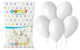 balony-lateksowe-30-cm-12-cali-pastelowe-biale-g110-100-sztuk