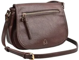 lulu-castagnette-torebka-listonoszka-skora-ekologiczna-brazowy