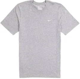 koszulka-meska-nike-bv0507-063-roz-m