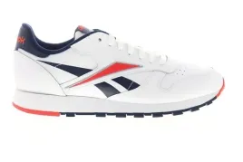 buty-meskie-reebok-cl-leather-eg6420-roz-445