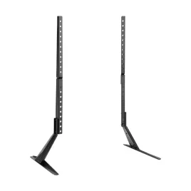 stojak-do-telewizora-uniwersalne-nozki-krugerandmatz-pod-tv