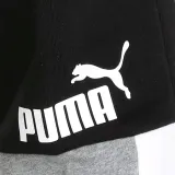 spodnie-puma-848007-01-m-rozmiar-m