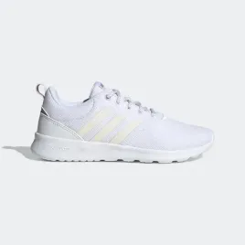 buty-adidas-qt-racer-gx5673-roz-40