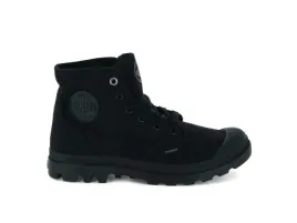 buty-trapery-palladium-mono-chrome-73089-001-46