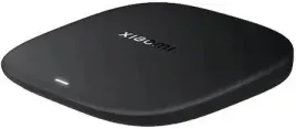 odtwarzacz-multimedialny-xiaomi-tv-box-s-3rd-gen-xiaomi-tv-box-s-3