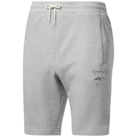 reebok-spodenki-gi9420-roz-xxl