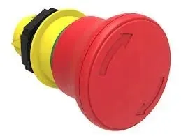 przycisk-sterowniczy-grzybkowy-czerwony-fi-40mm-lpcb6644