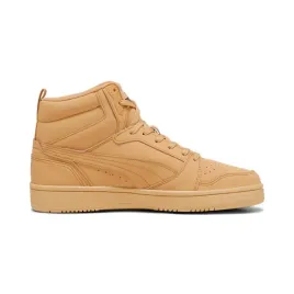 buty-meskie-puma-rebound-v6-393580-02-r-425