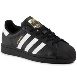 buty-adidas-superstar-eg4959-roz-44