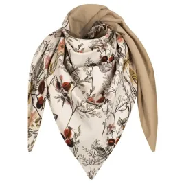 chusta-bawelniana-kolorowawiosennapolski-produkt