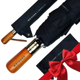 weisner-sparkler-or-parasol-parasolka-meska-damska-parasol-skladany