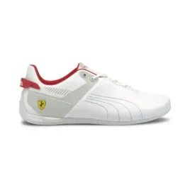 buty-puma-ferrari-306857-02-roz-44