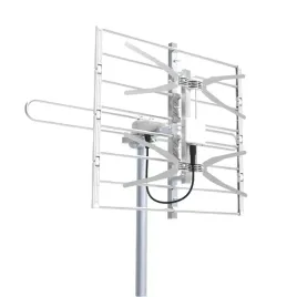 antena-tv-dvb-t2-uhf-vhf-mux8-ze-wzmacniaczem-siatkowa-ret-combo-rf