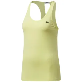 koszulka-sportowa-damska-reebok-gi4995-roz-xs