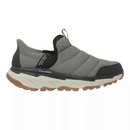 buty-meskie-skechers-d-lux-journey-237418-olbk-roz-41