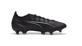 buty-pilkarskie-korki-puma-ultra-5-match-mxsg-107893-02-r-44