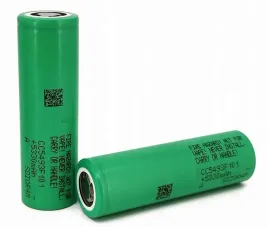 akumulator-58e-samsung-21700-5330-mah-10-6a-ogniwo-inr21700-58e-nowy