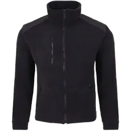gruby-cieply-polar-bluza-350g-jhk-premium-bkbk-l
