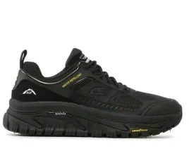 buty-meskie-skechers-recon-237333-bbk-r-41
