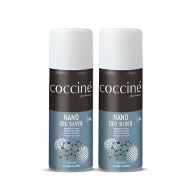 odswiezacz-do-butow-coccine-nano-deo-silver-800-ml