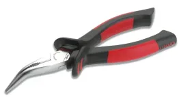 szczypce-telefoniczne-zagiete-160mm-1000v-diamant-plus-cimco-100236