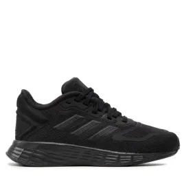 buty-dzieciece-adidas-duramo-10-gz0607-roz-305