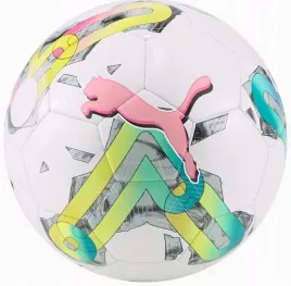 mini-pilka-puma-083788-01