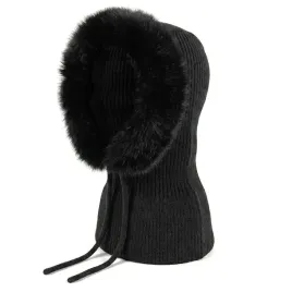 czarny-kaptur-komin-balaclava-kominiarka-czapka-damska-meski