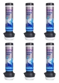 odswiezacz-dezodorant-do-butow-bama-trainer-fresh-100-ml