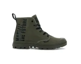 buty-trapery-palladium-pampa-hi-76885-308-roz-43