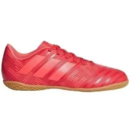 buty-pilkarskie-adidas-halowki-nemeziz-cp9222-roz-28