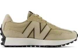 buty-sneakersy-new-balance-u327swd-r-38