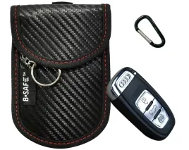 6-warstw-blokujacych-pokrowiec-na-klucze-kluczyk-keyless-ochrona-rfid