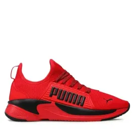 buty-meskie-puma-softride-376540-02-roz-425