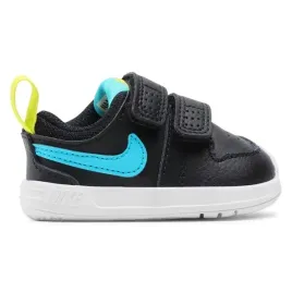 buty-dzieciece-nike-pico-ar4162-006-roz-22