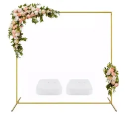 stelaz-stojak-na-balony-2x2m-metalowy-zloty-2m-komunia-wesele-scianka